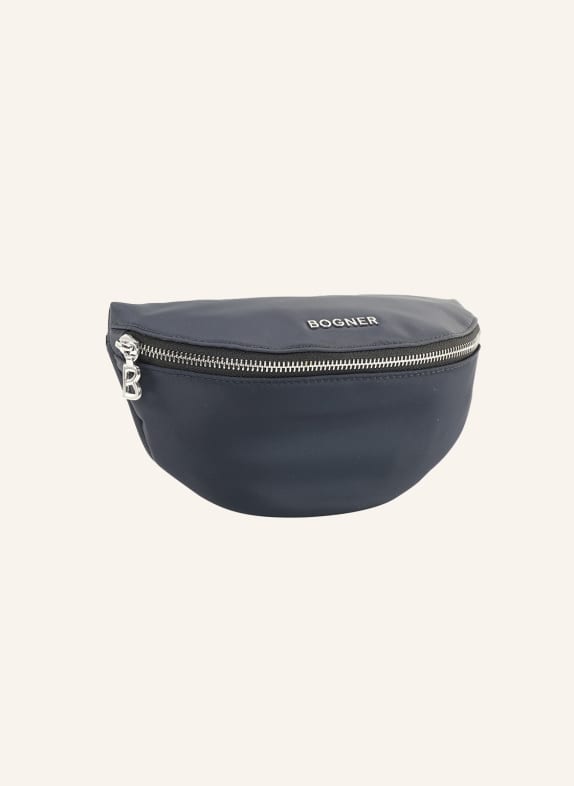BOGNER Schultertasche KLOSTERS SINA
