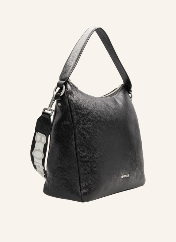 BOGNER Schultertasche ANDERMATT MARIE