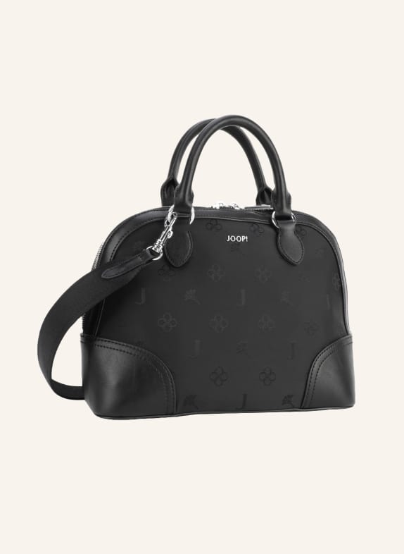 JOOP! Handtasche DECORO TESSUTO SUZI