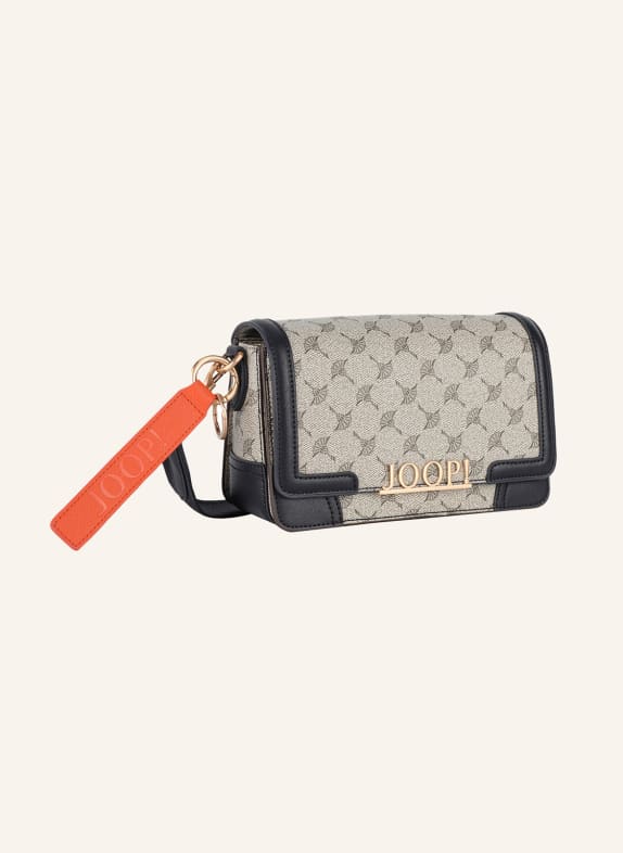 JOOP! Schultertasche MAZZOLINO EDITION SOUSA