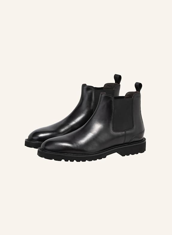 JOOP! Chelsea-Boots PERO NEW DANILO SCHWARZ