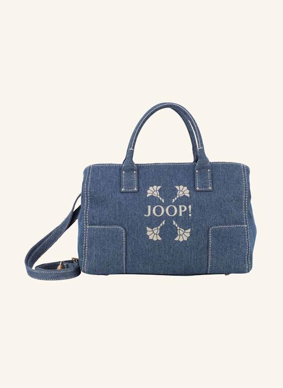 JOOP! Handtasche AZZURRI CHIARO MATTEA BLUE