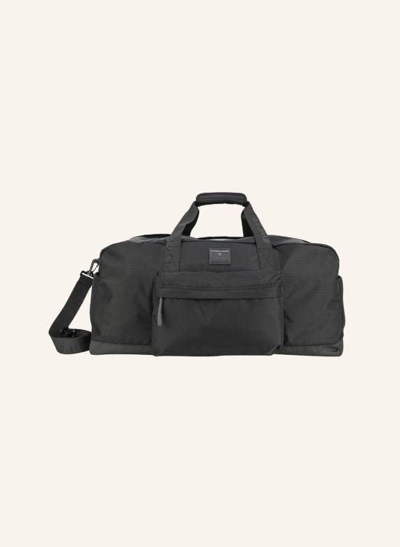 STRELLSON Reisetasche NORTHWOOD RS ADDISON BLACK