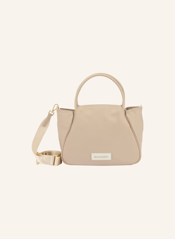 BOGNER Handtasche SAXON RAJA SESAME