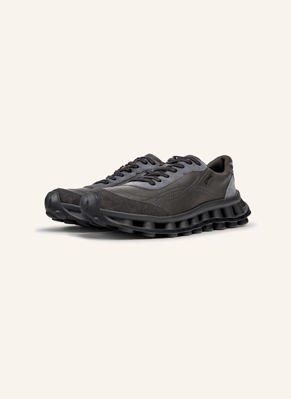 CAMPER Sneaker PELOTISSIMA BY SUNNEI DUNKELGRAU