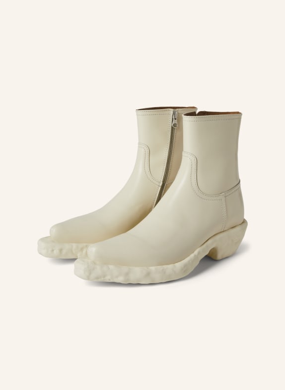 CAMPERLAB Stiefeletten VENGA