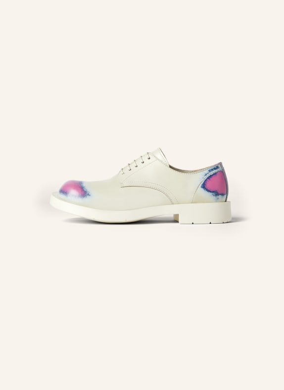 Wortmann / Damen-Schuhe / Da.-Schnürer main image 1