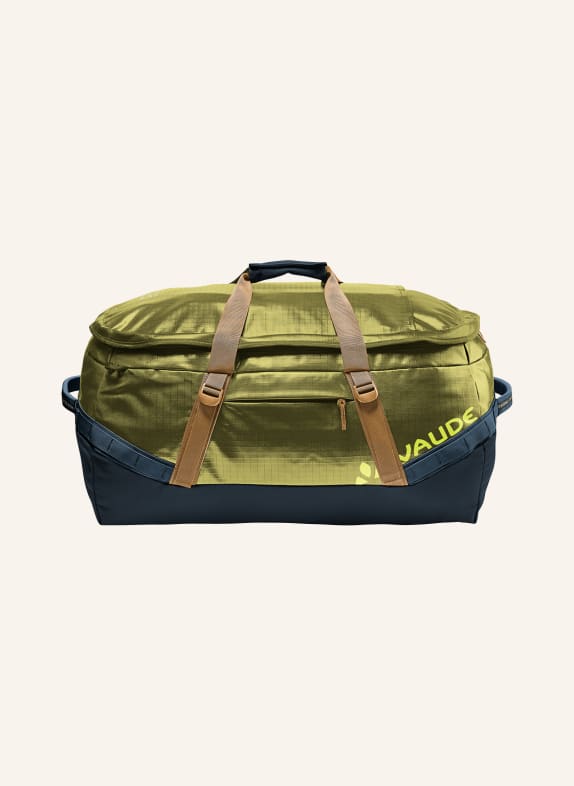 VAUDE Reisetasche CITYDUFFEL 65