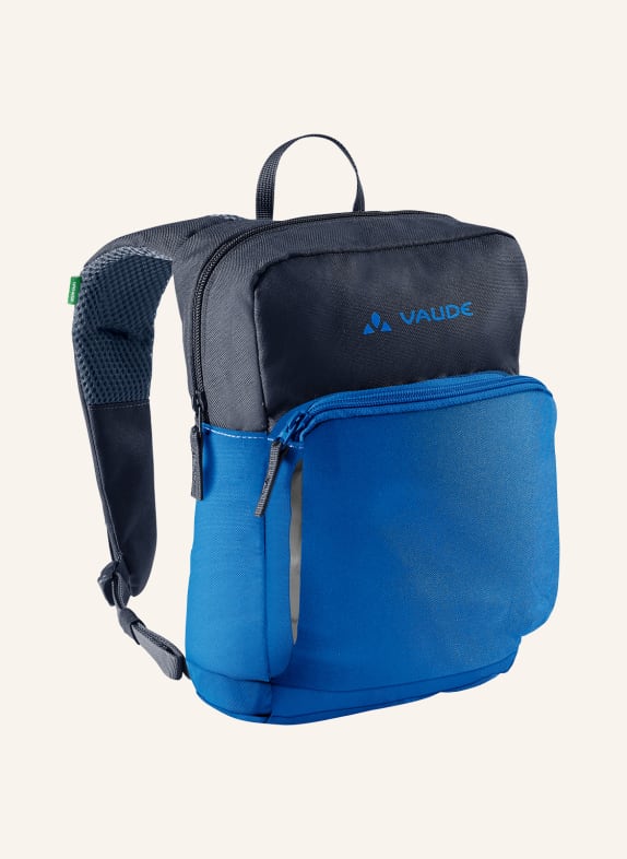 VAUDE Rucksack MINNIE 5