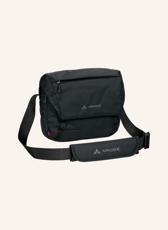 VAUDE Umhängetasche ROM II S