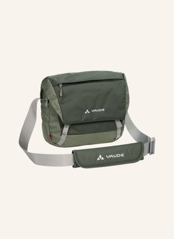 VAUDE Umhängetasche ROM II S