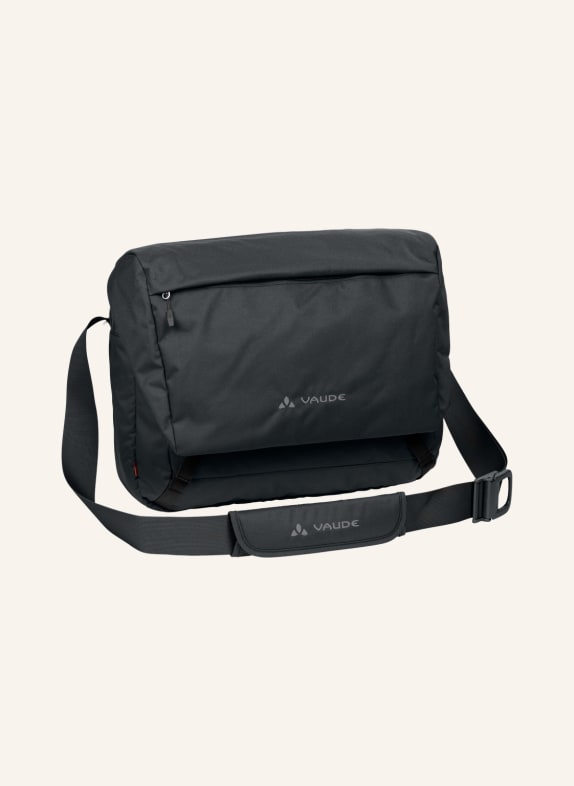 VAUDE Umhängetasche ROM II M