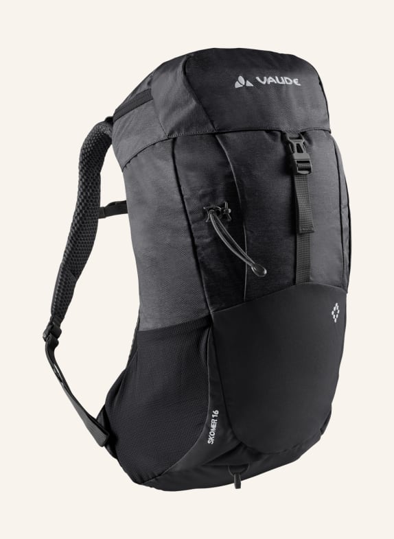 VAUDE Rucksack W SKOMER 16