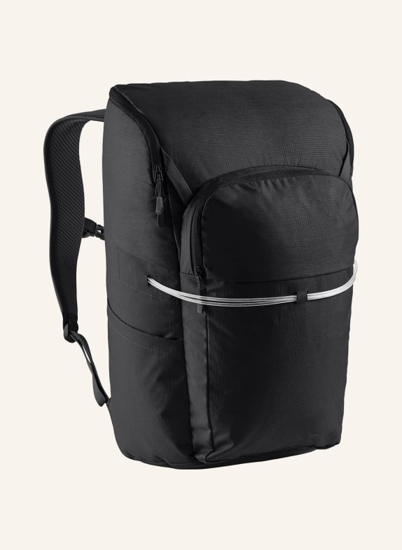 VAUDE Rucksack ALBALI