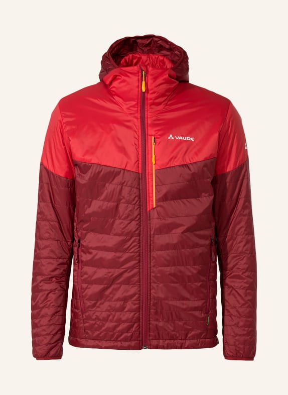 VAUDE Funktionsjacke FRENEY