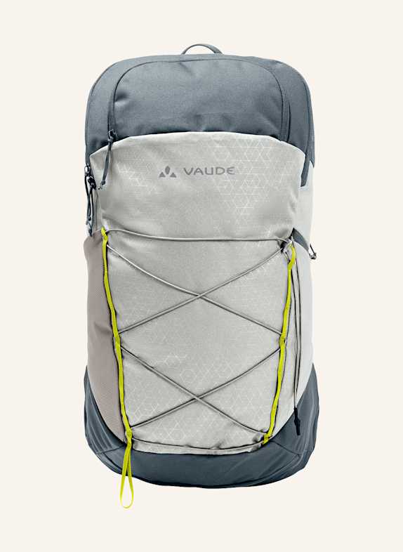 VAUDE Rucksack AGIRLE AIR 20 l GRAU