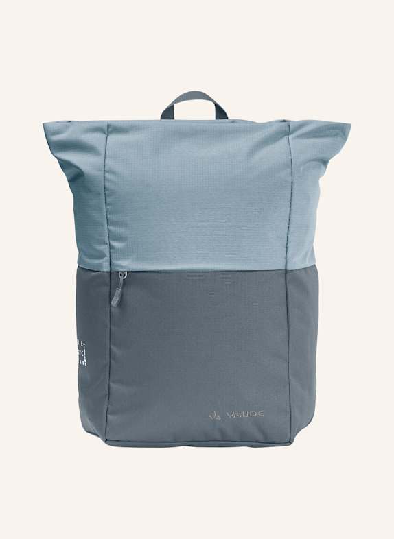 VAUDE Rucksack WALA GRAU