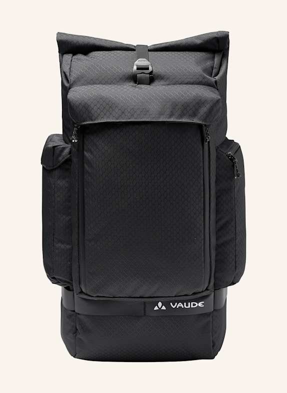 VAUDE Cheap App-entwicklung24 Jordan Outlet aktiv mitgestalten SCHWARZ