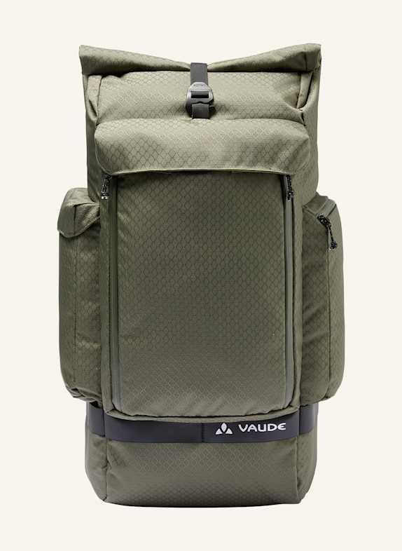 VAUDE Cheap App-entwicklung24 Jordan Outlet aktiv mitgestalten KHAKI