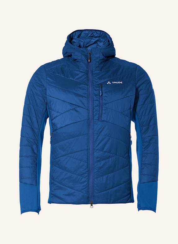 VAUDE Hybridjacke SESVENNA