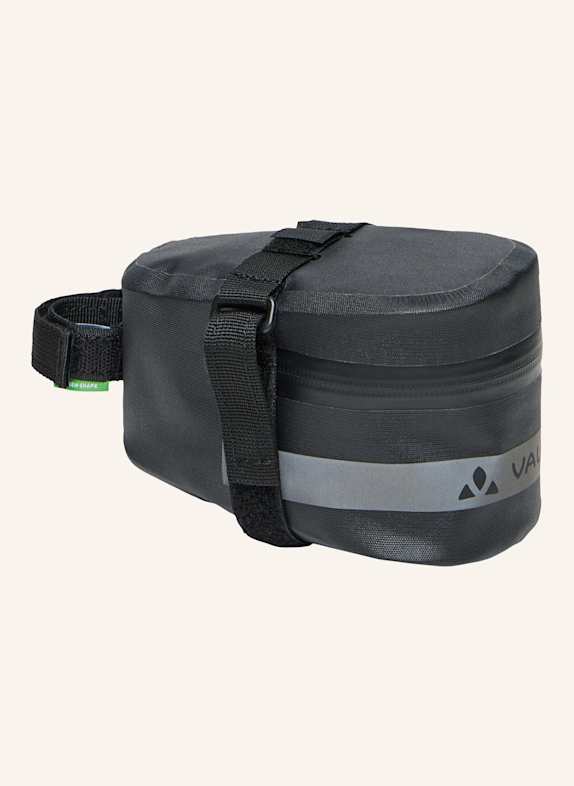 VAUDE Satteltasche TOOL PROOF L SCHWARZ
