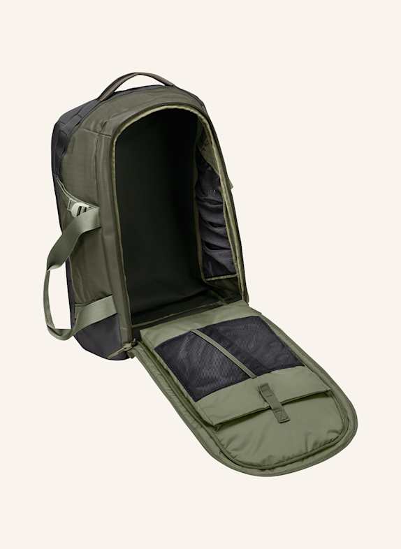 VAUDE Sporttasche CITYDUFFEL 35 l KHAKI
