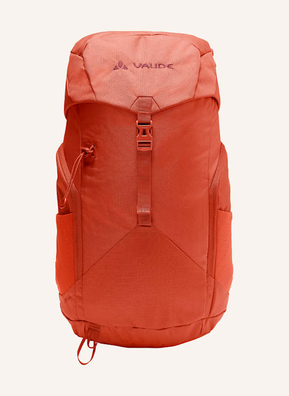 VAUDE Rucksack JURA 24 l  ROT