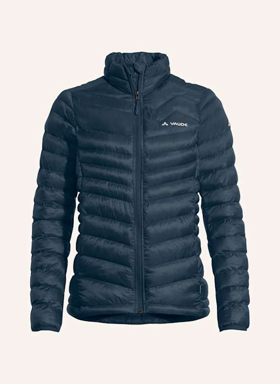 VAUDE Outdoor-Jacke W BATURA IN J BLAU