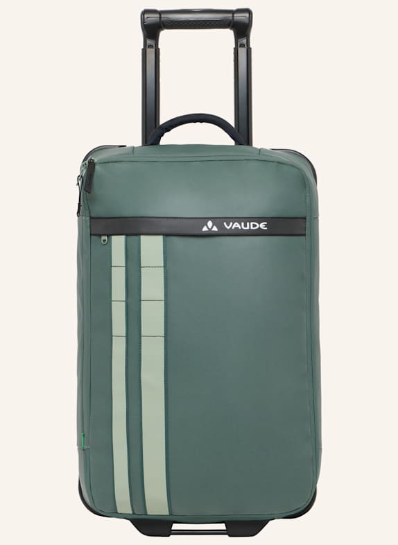 VAUDE Trolley TAKUTEA 35 MINT