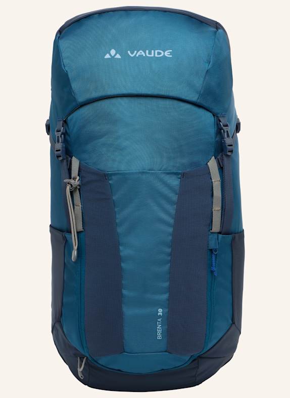 VAUDE Rucksack BRENTA 30 l BLAU