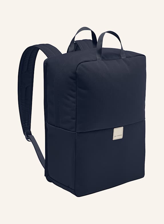 VAUDE Rucksack COREWAY DAYPACK 17 BLAU