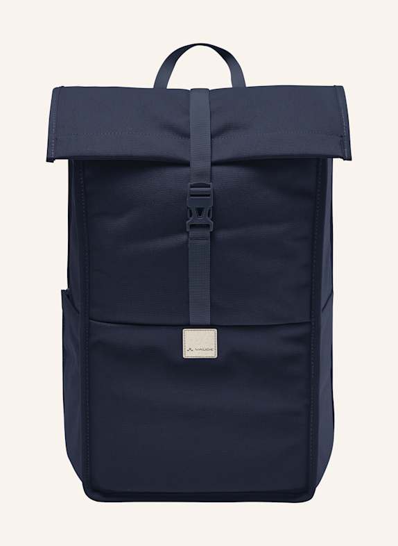 VAUDE Rucksack COREWAY 20 l mit Laptop-Fach BLAU