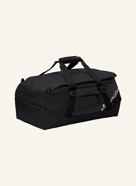 VAUDE Sporttasche CITYDUFFEL 35 l SCHWARZ