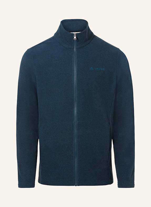 VAUDE Jacken SE MEN'S TAMOR JACKET BLAU