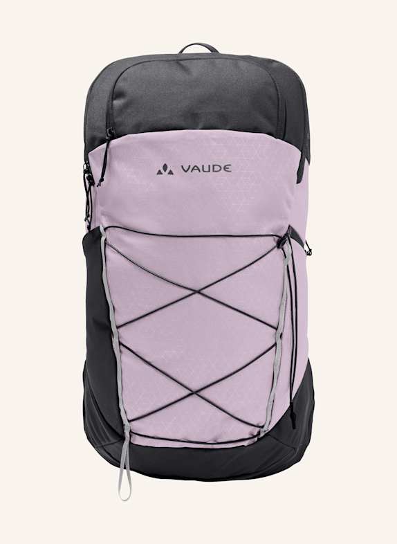VAUDE Rucksack AGIRLE AIR 20 l LILA