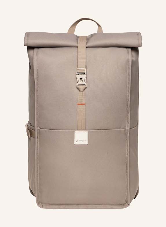 VAUDE Rucksack COREWAY 20 l BEIGE
