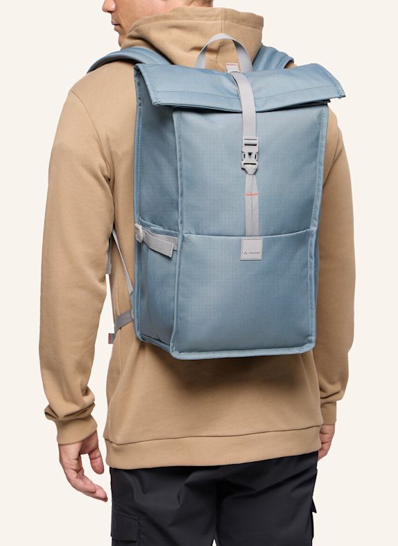 VAUDE Rucksack COREWAY 20 l GRAU