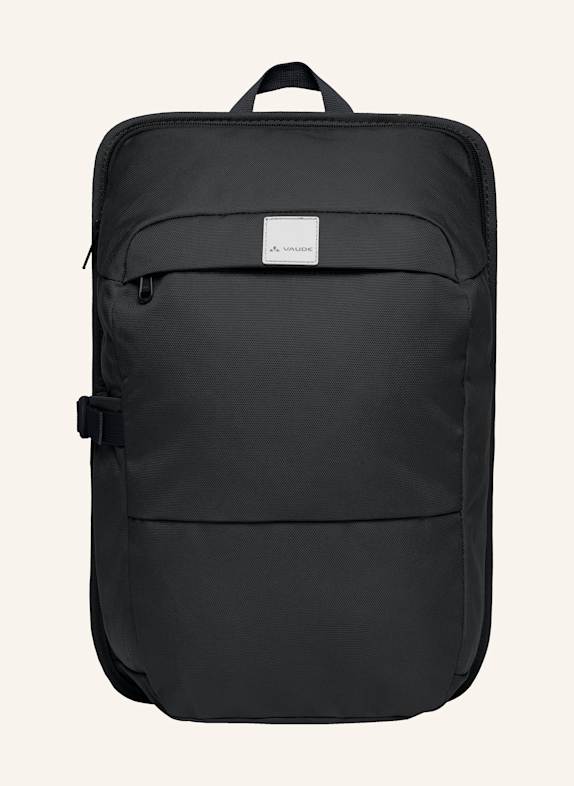 VAUDE Rucksack COREWAY PACK 10 SCHWARZ