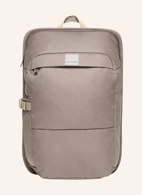 VAUDE Rucksack COREWAY PACK 10 BEIGE