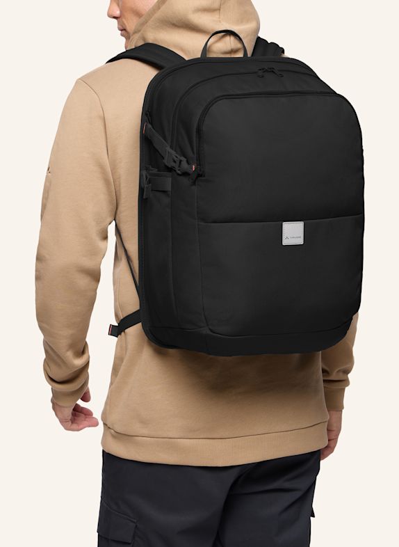 VAUDE Rucksack COREWAY PACK 30 SCHWARZ