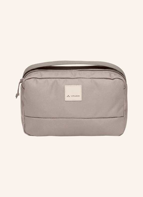VAUDE Gürteltasche COREWAY BAG 3 BEIGE