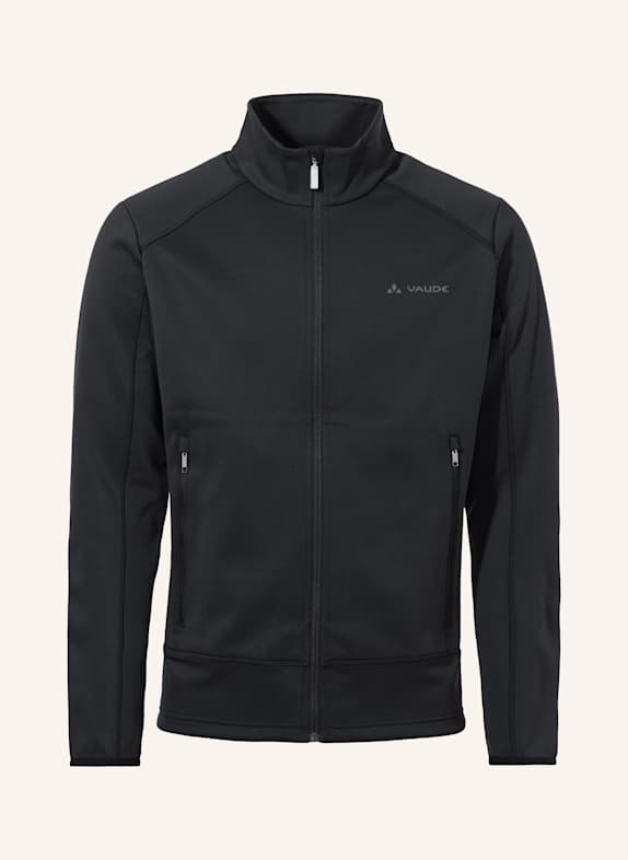VAUDE Outdoor-Jacke M MANANG JACKET SCHWARZ