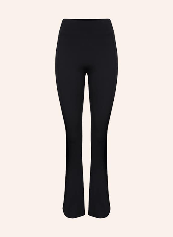 ITEM m6 ITEM m6 Allday Conscious Leggings SCHWARZ