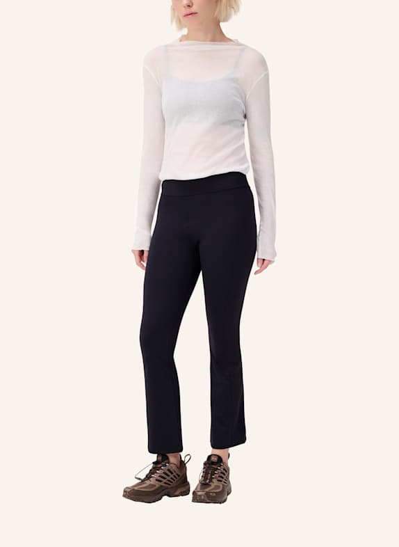 ITEM m6 ITEM m6 Allday Conscious Leggings SCHWARZ