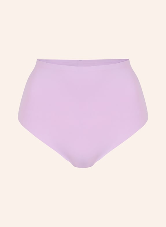 ITEM m6 Ultrasonic Panty LILA