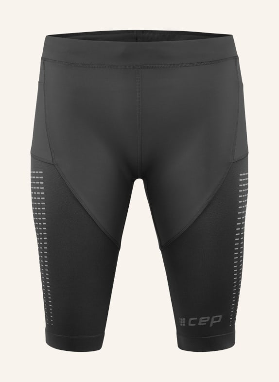 cep Shorts online kaufen