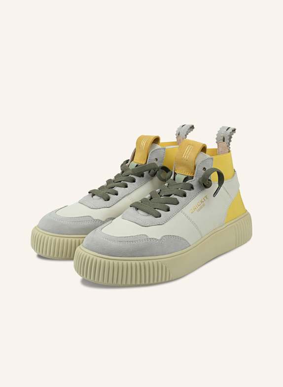 CRICKIT Sneaker REBEKA WEISS