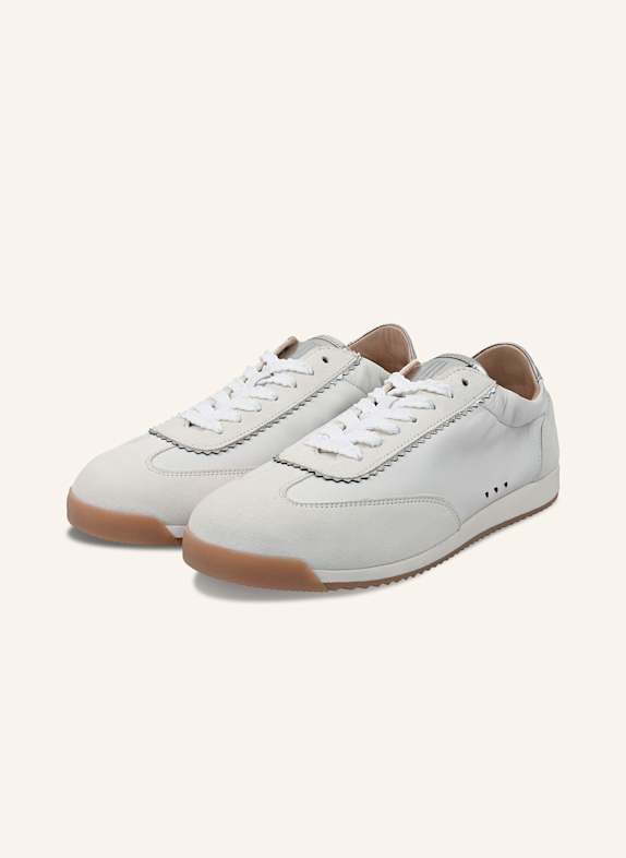 CRICKIT Sneaker TARA WEISS