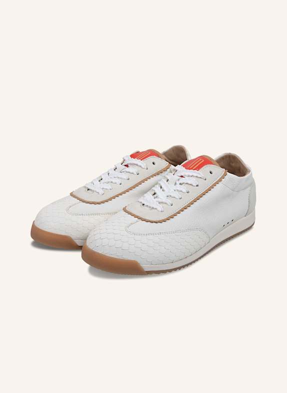 CRICKIT Sneaker TARA WEISS