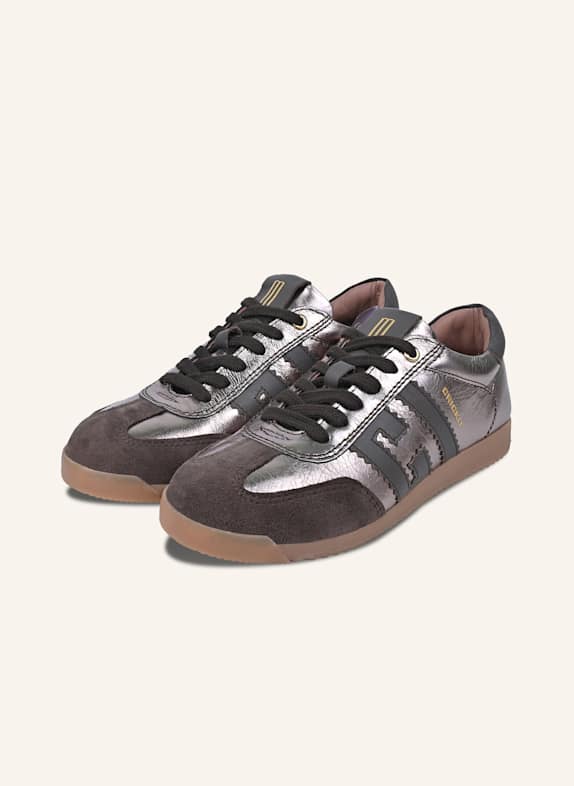 CRICKIT Sneaker ULTIMA ALTROSA